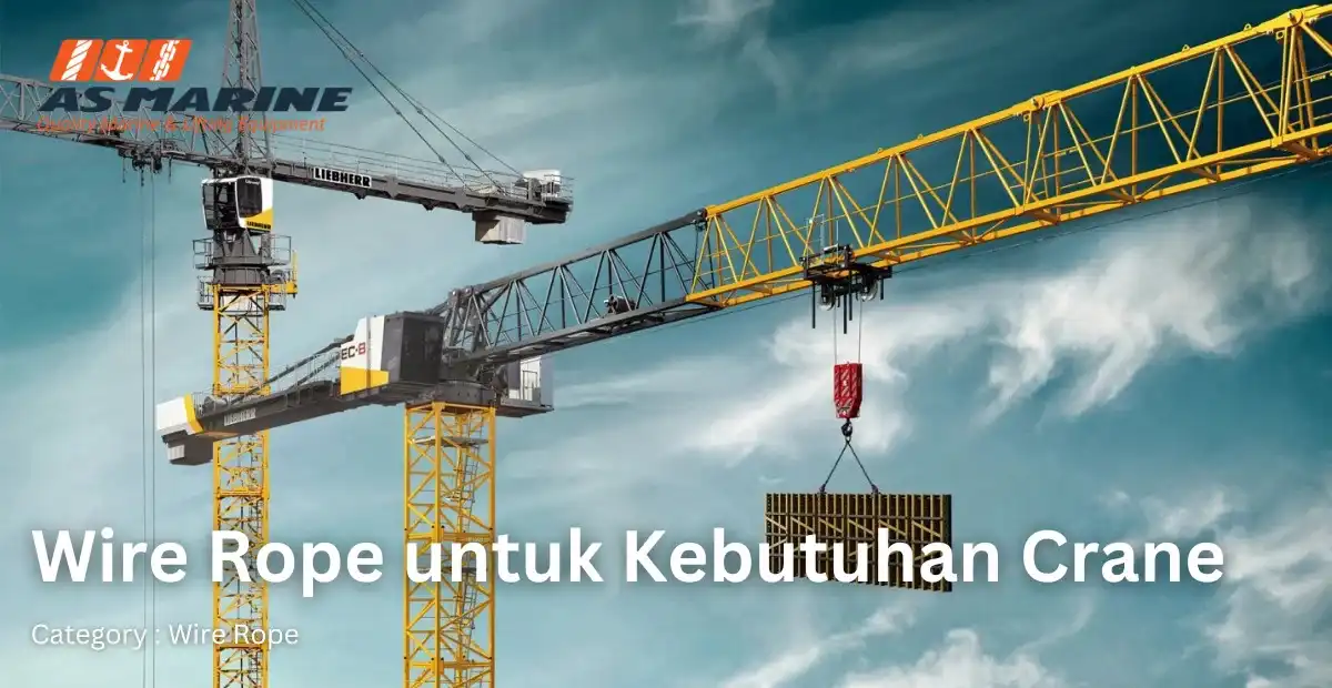 wire-rope-untuk-kebutuhan-crane